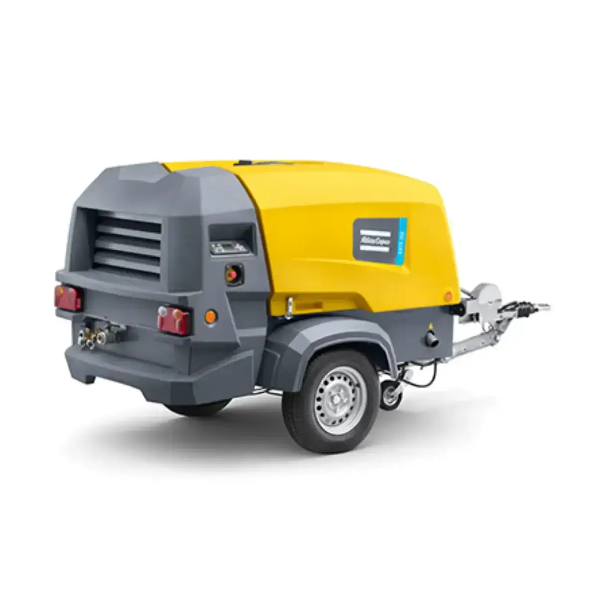 atlas copco xats 250 importer in ethiopia stepping stone trading